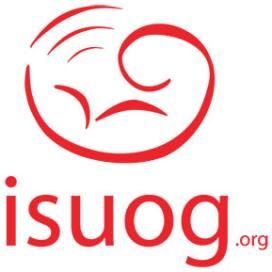 Diego Giovanni Rubiano Zarate-16