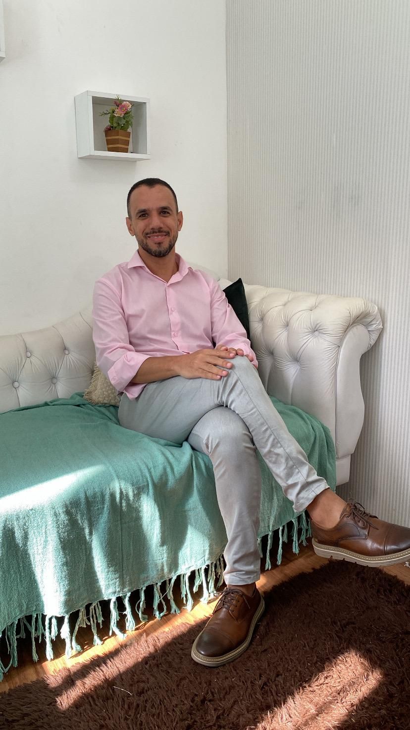 Sérgio Paulo Da Silva Ribeiro-18