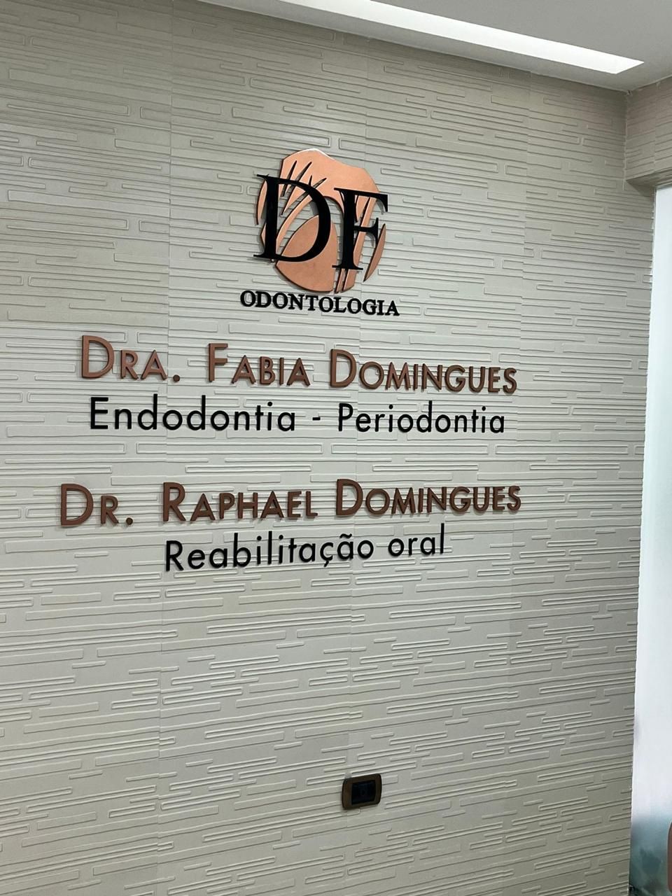 Fábia Domingues Fernandes De Oliveira-6