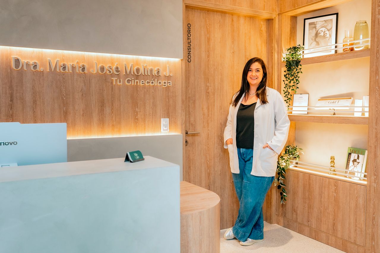 María José Molina Jaramillo-14