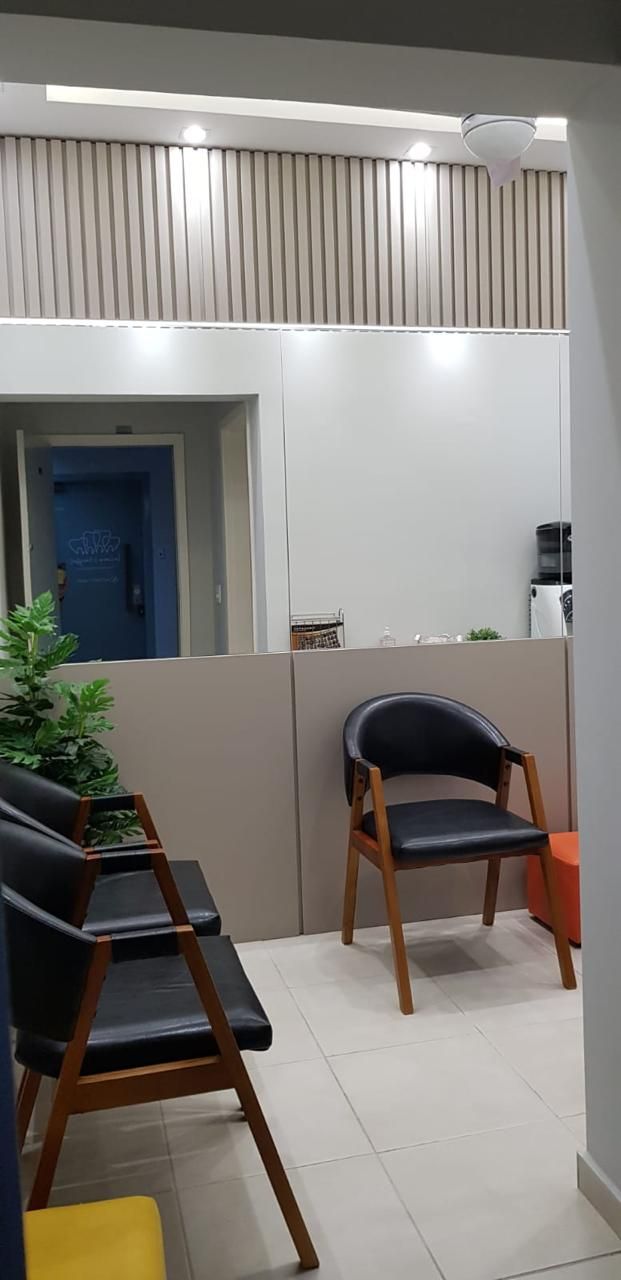 Henry Derwood Mills-0