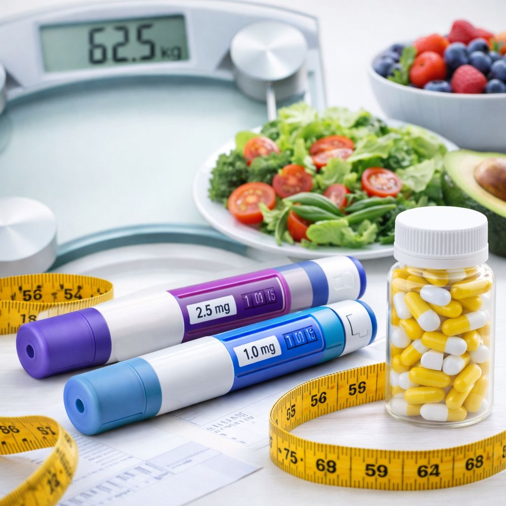 Andre Luis Moreira Duarte-1