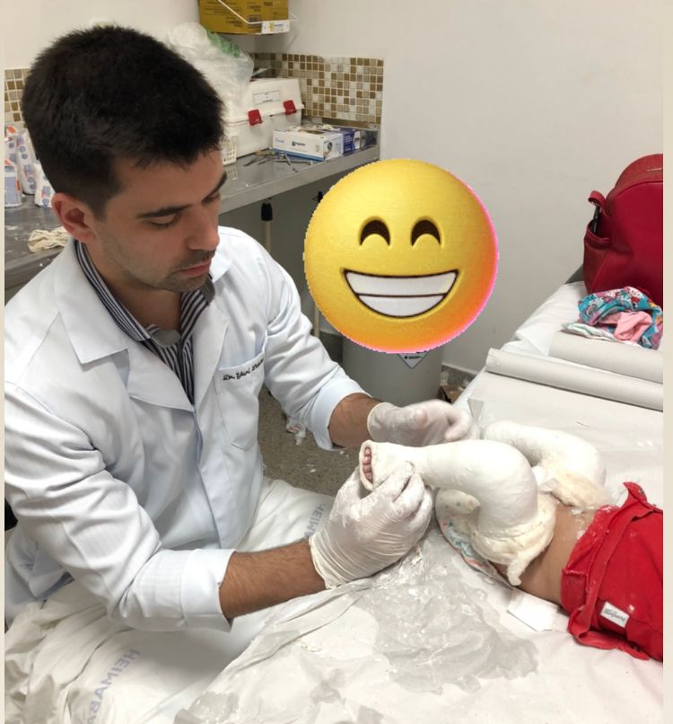 Yuri Lubiana Chisté-14