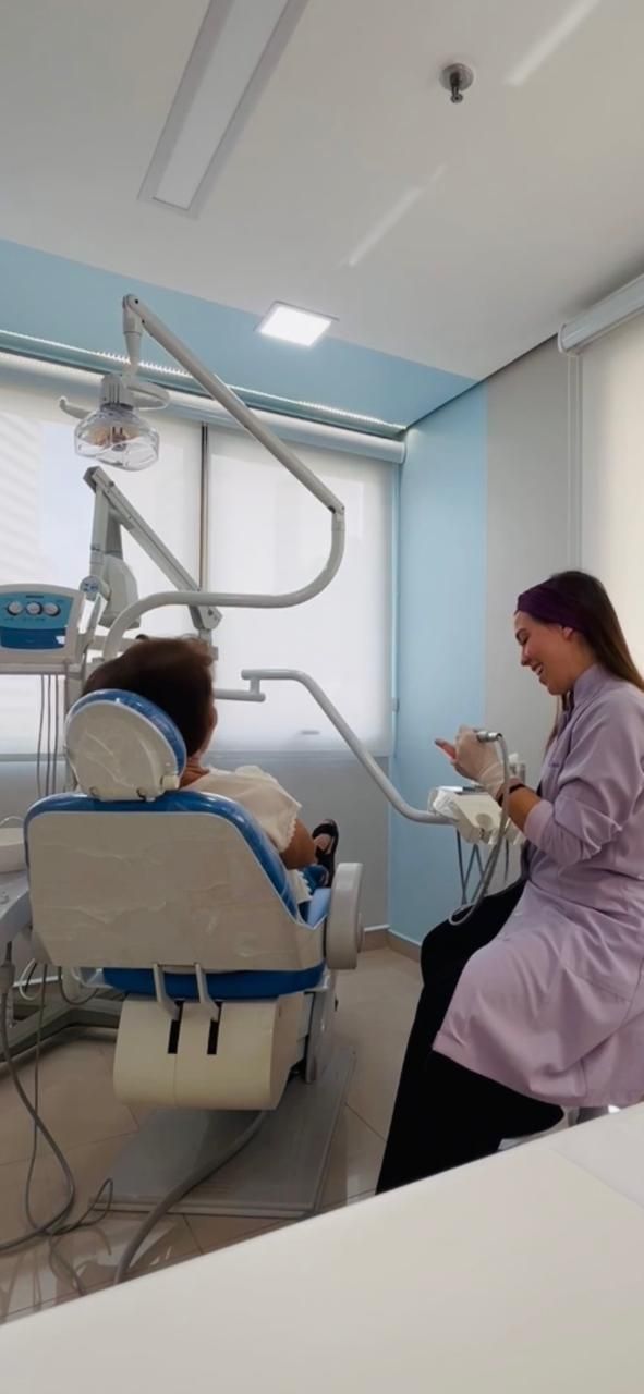 Alice Miguel  Gonçalves-1