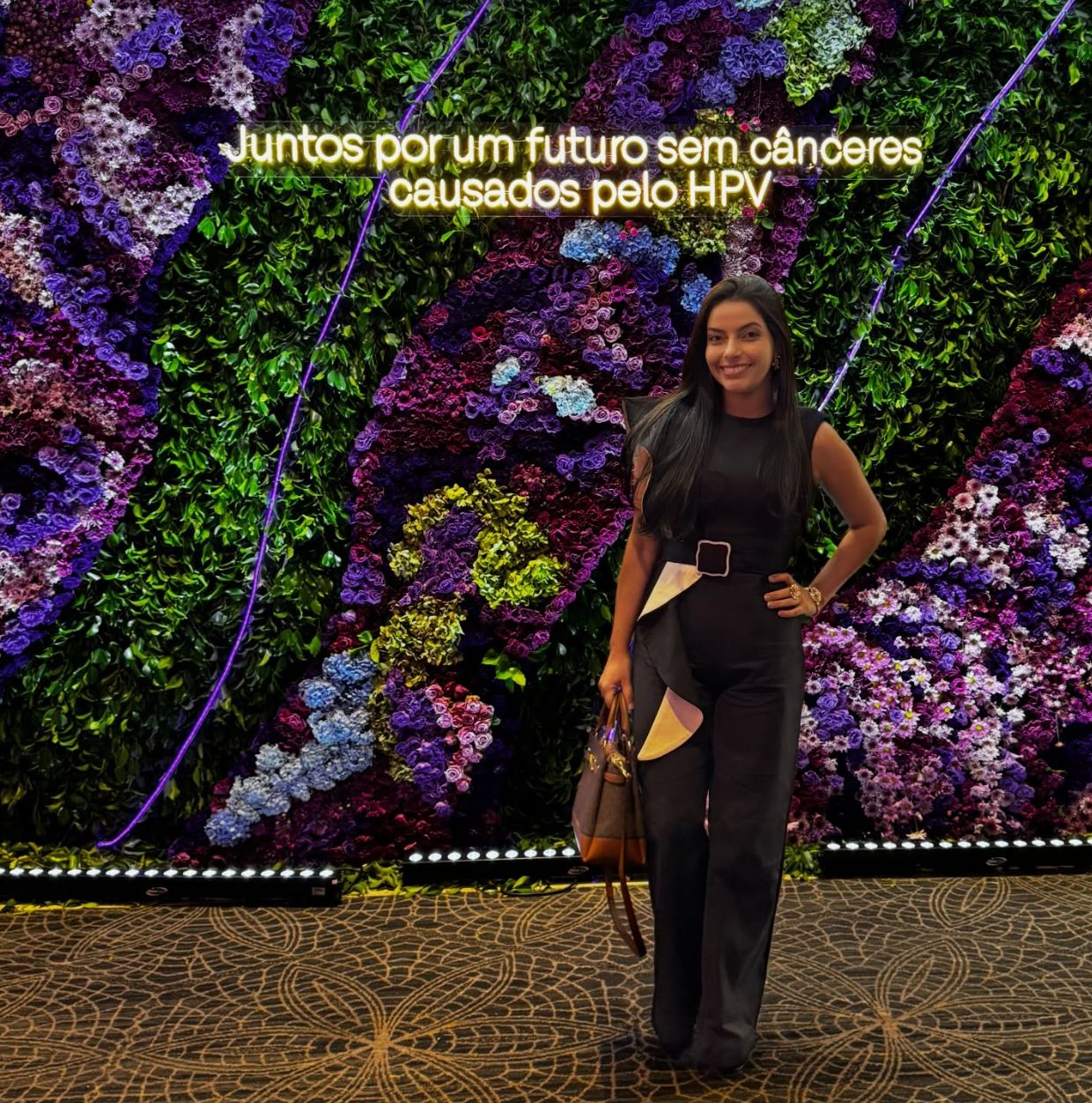 Janayne Cristina Pereira De Oliveira-2
