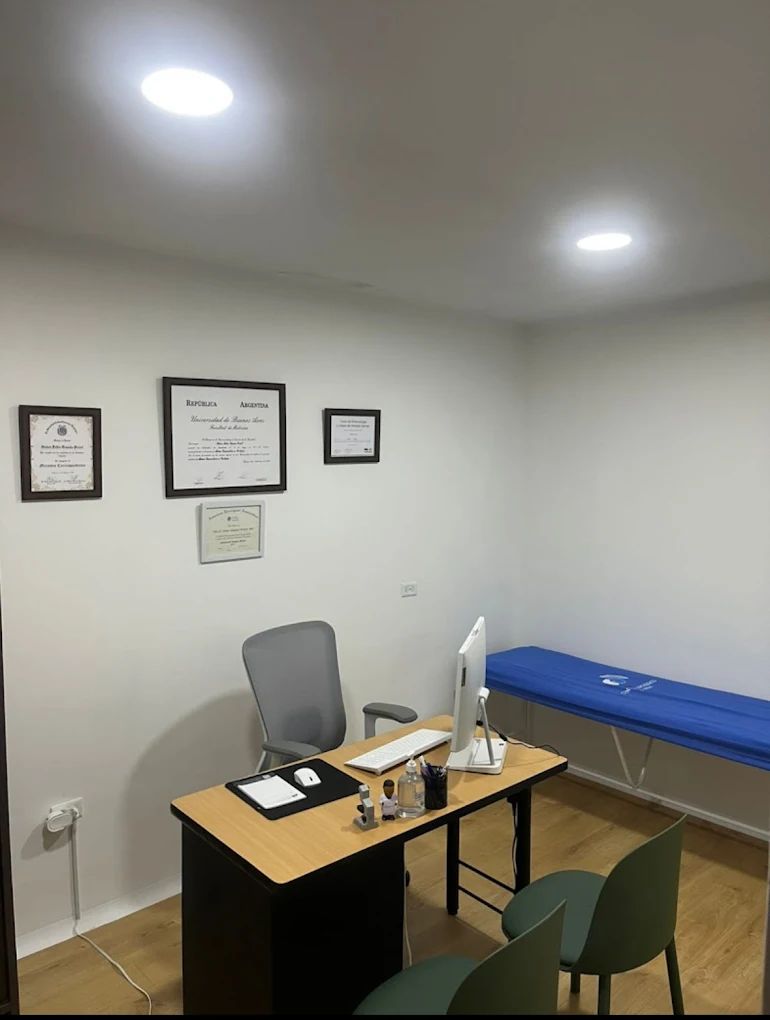 Natalia Moreno Angel-1