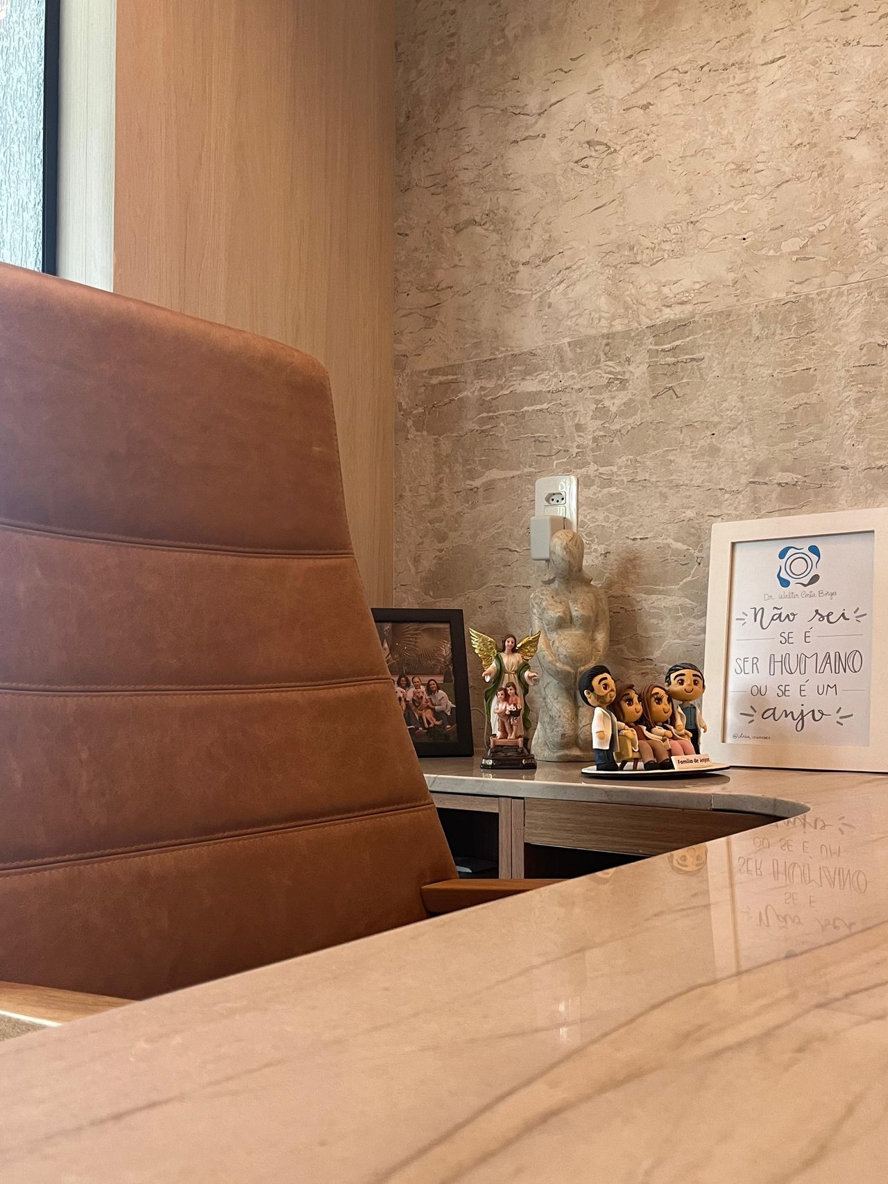 Walter Costa Borges-4