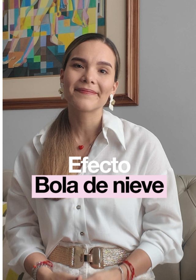 Maria Fernanda Ferrer Orozco-17
