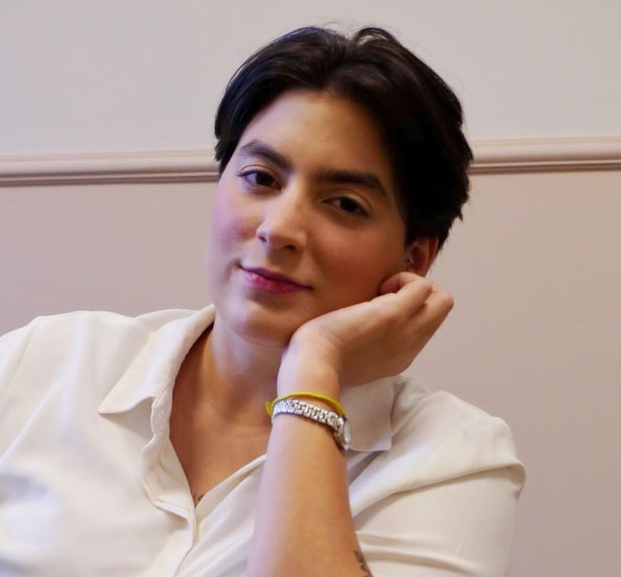 Nayde Menezes Lima Verde Leal-0