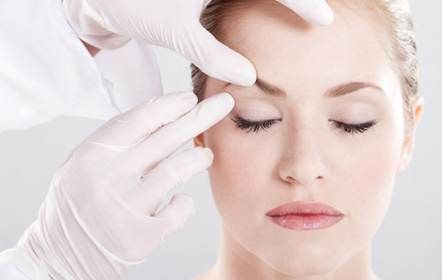 Giovana Maria Vieira Oliveira Ribeiro-0