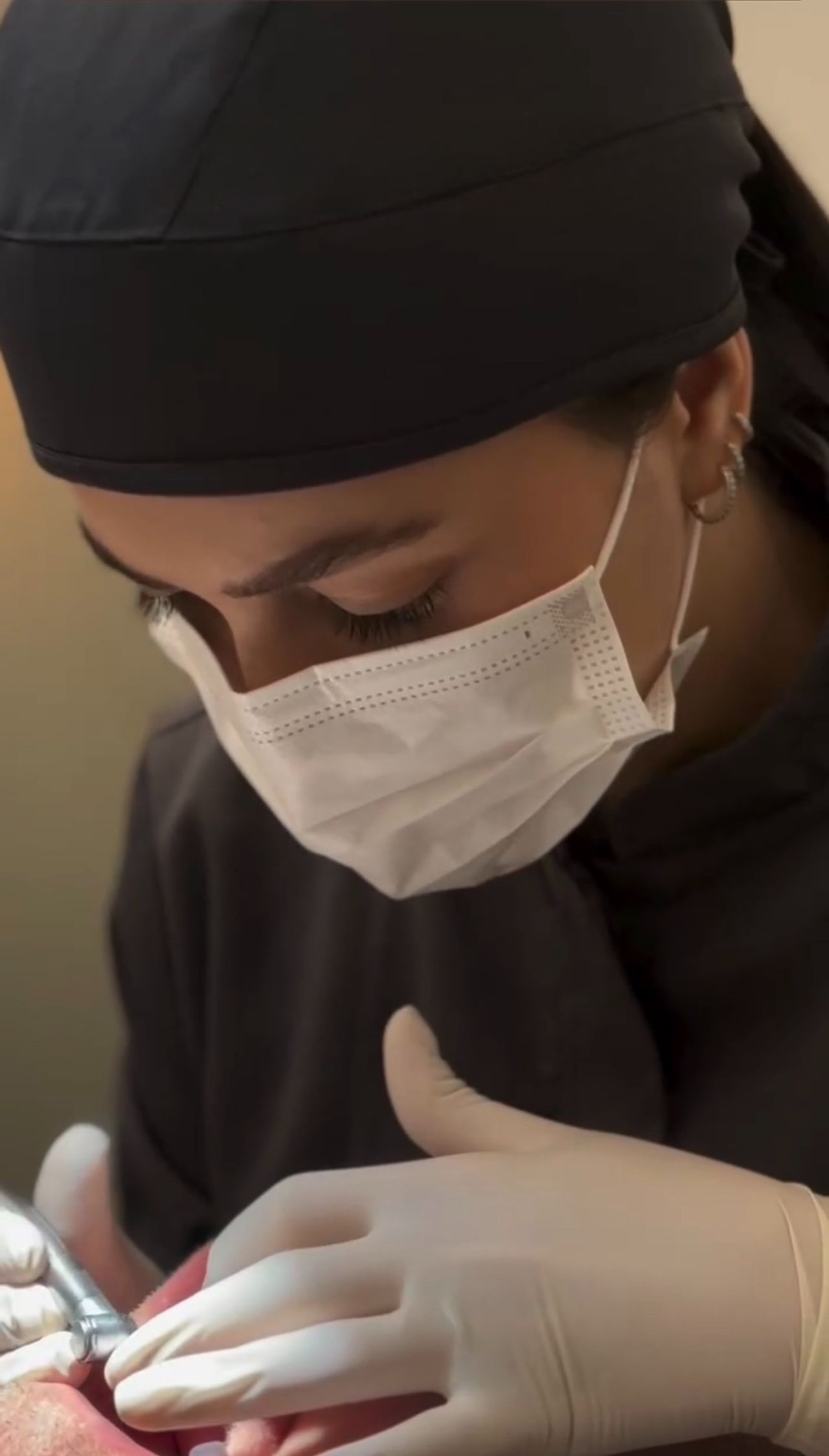 Caroliny  Nunes Otoni-1