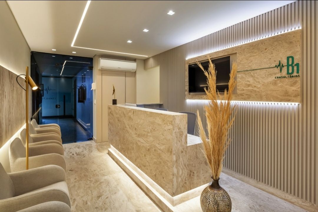 Luiz Guilherme Mafle-4