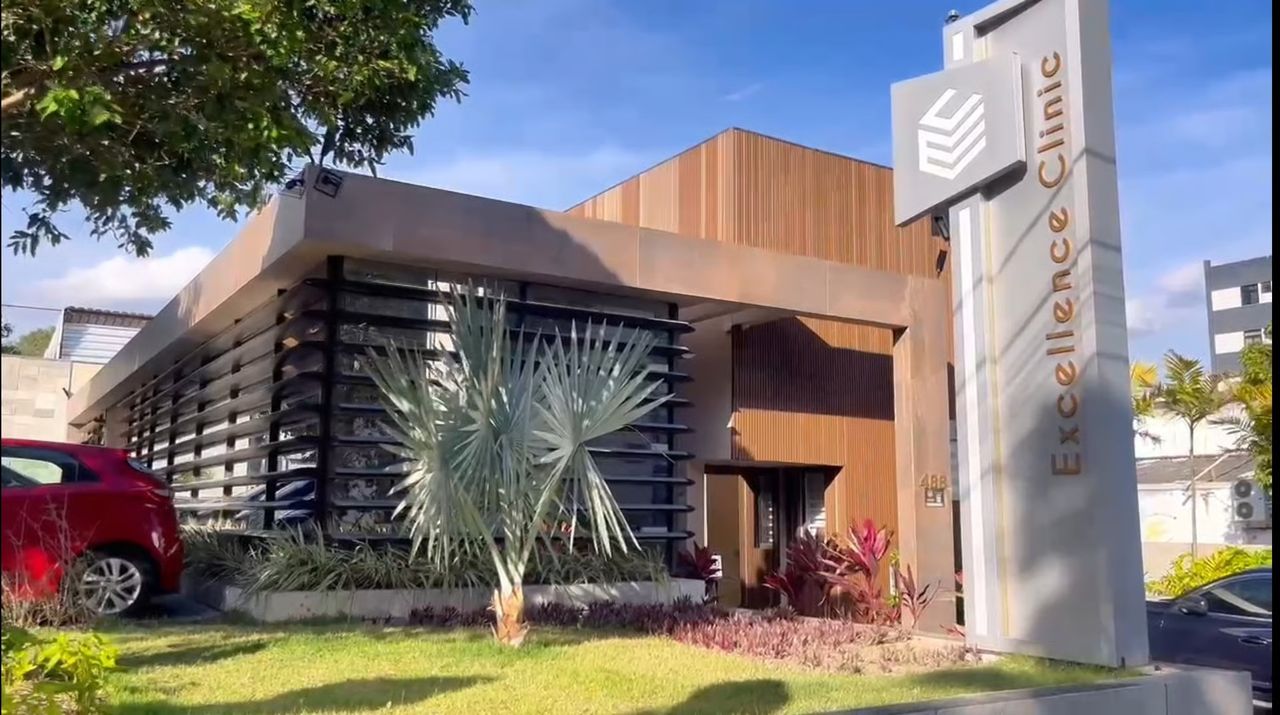 Bráulio Fernando Silveira-2