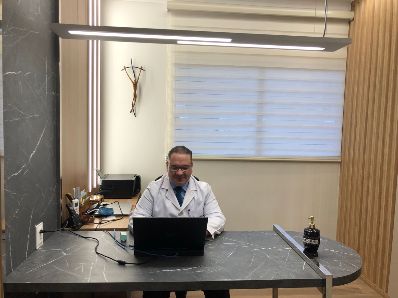 Alex Carvalho Faria-4