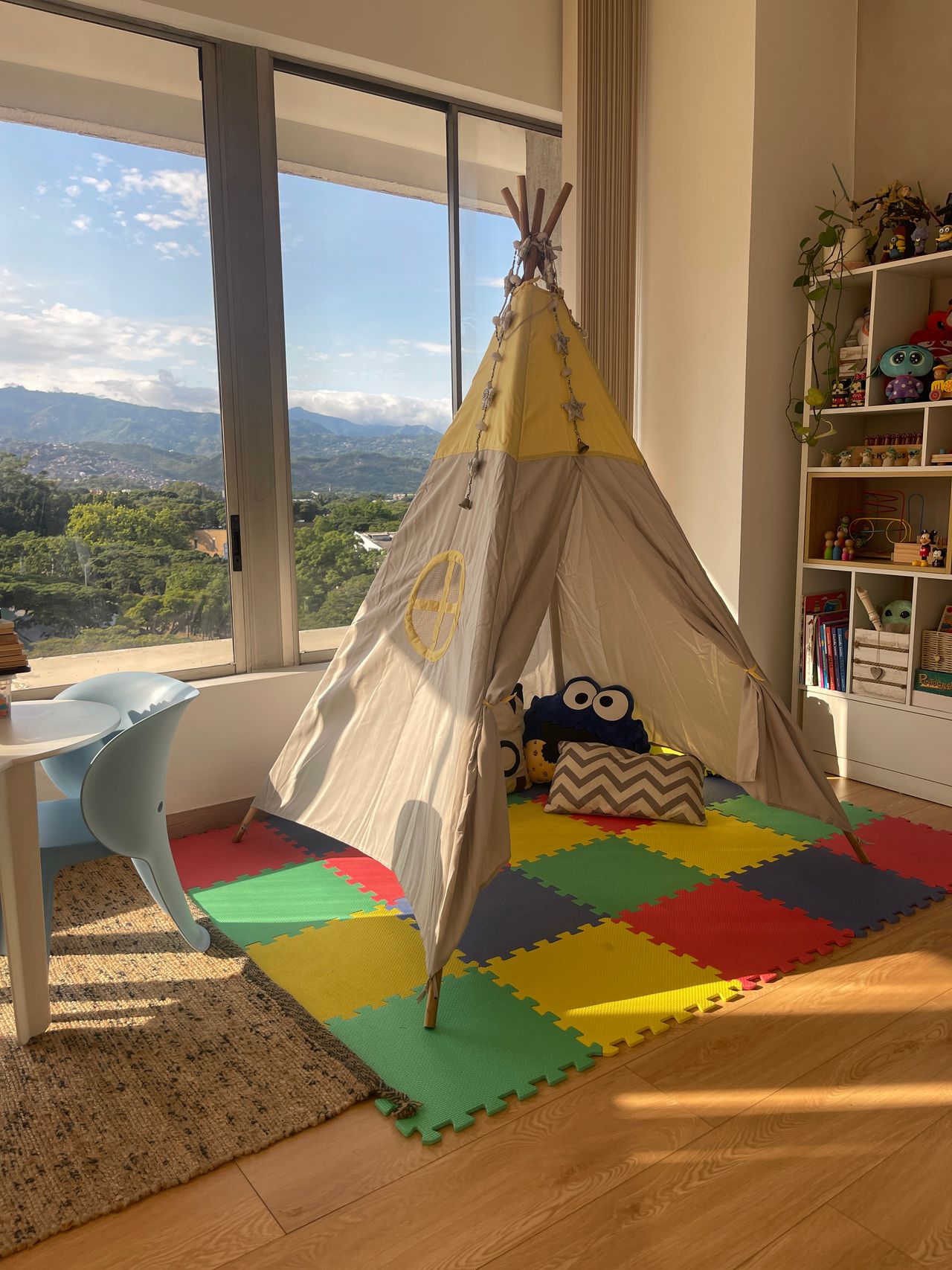 Ana Bolena Gonzalez Martinez-7