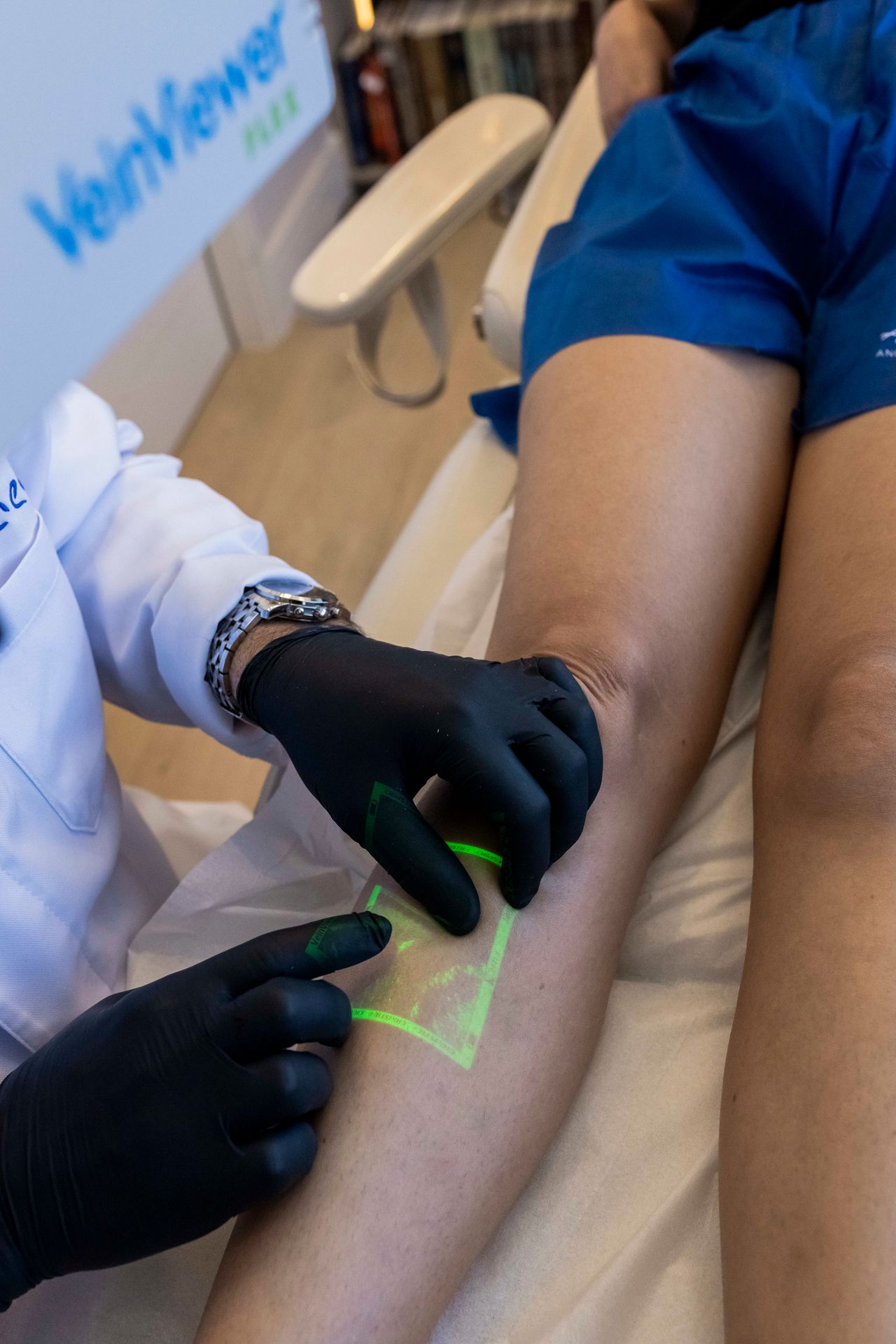 Adbeel Franco Barbosa-4