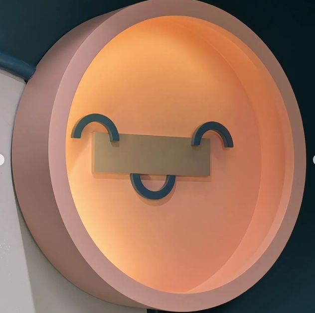 Carolina Tobón Echavarría-9