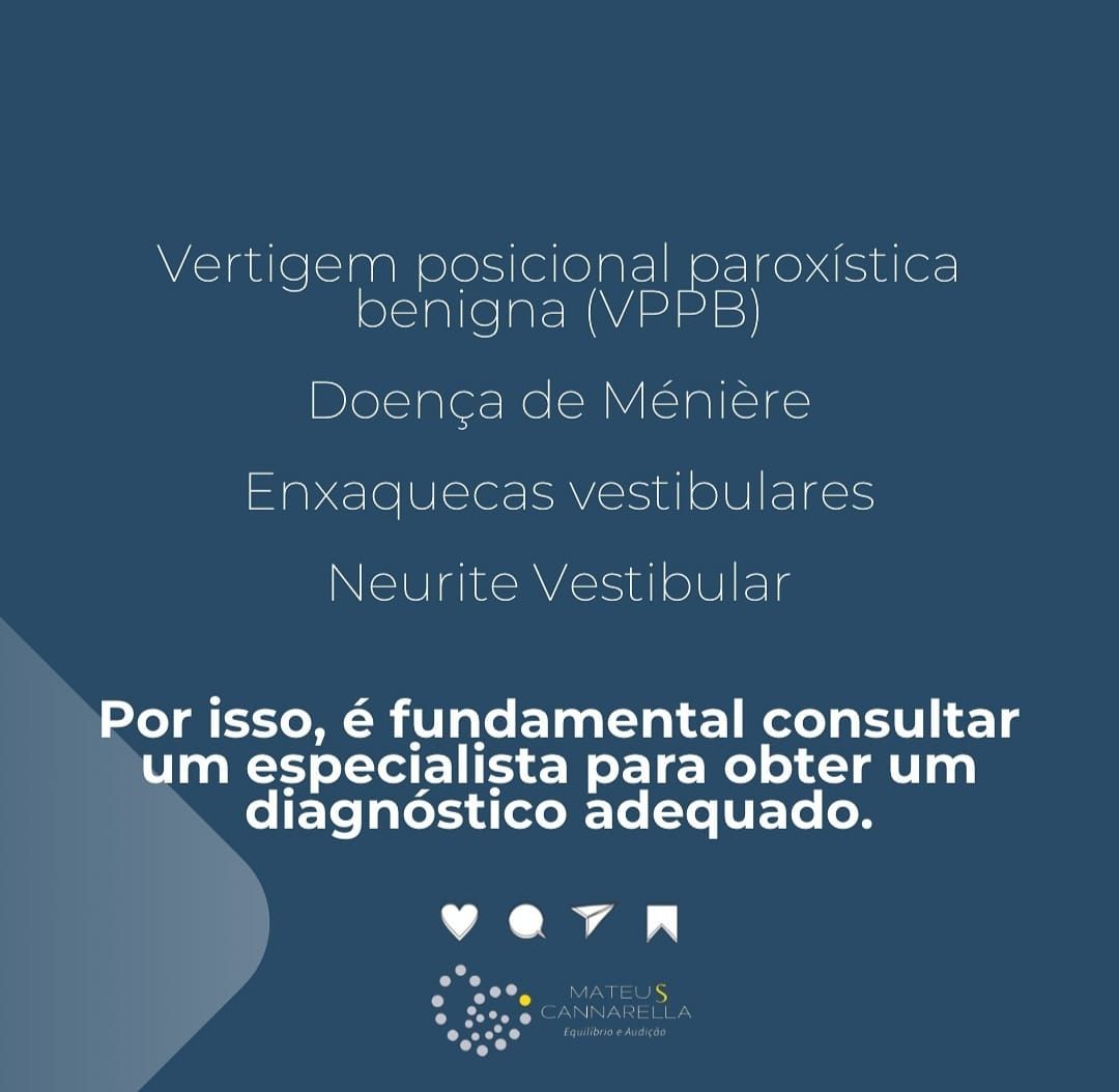 Mateus Claudino Cannarella-7