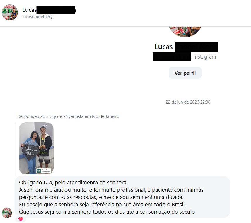 Paula Perrotta Dos Reis Santos-1