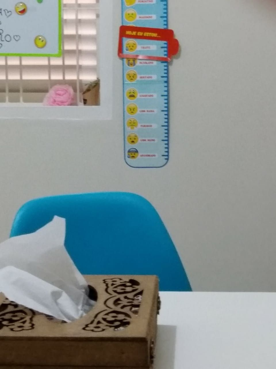 Patricia Monteiro Mantovani-16