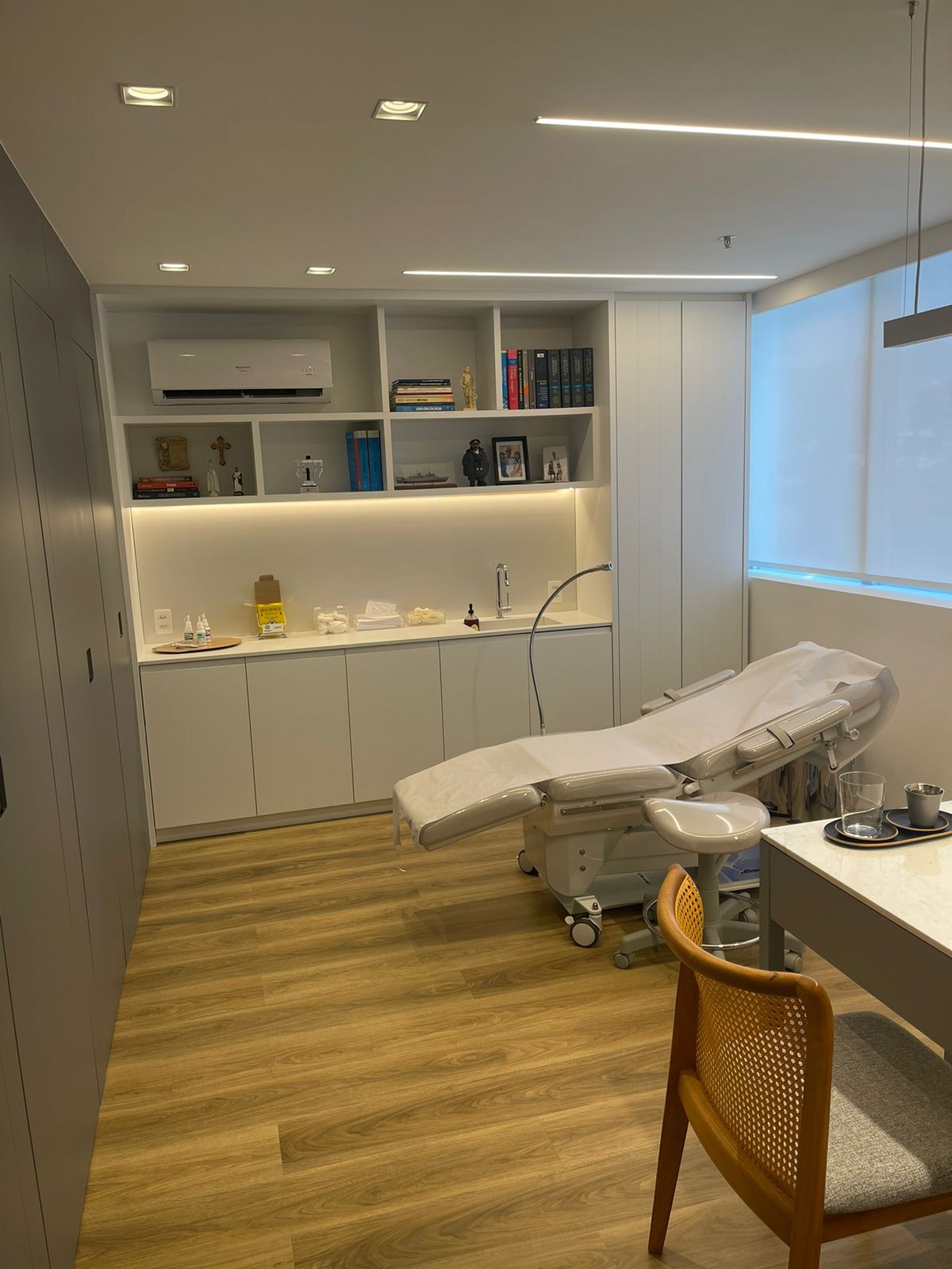 Marcio Amaral Da Silva-2