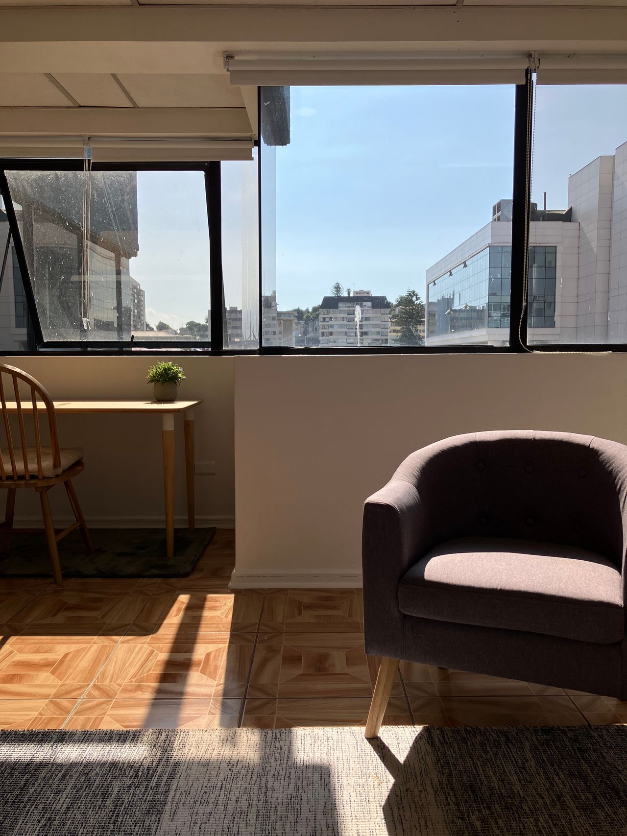 Camila Fernanda Bravo Paredes-1