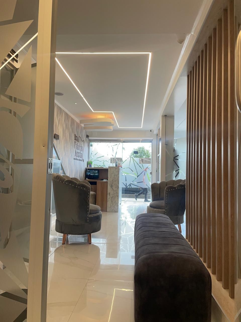 Patricia Acosta Gonzalez-2