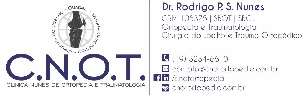 Rodrigo Pereira Da Silva Nunes-5