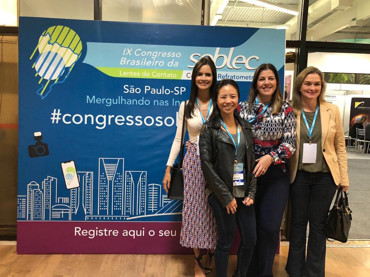 Cristina De Camargo-10