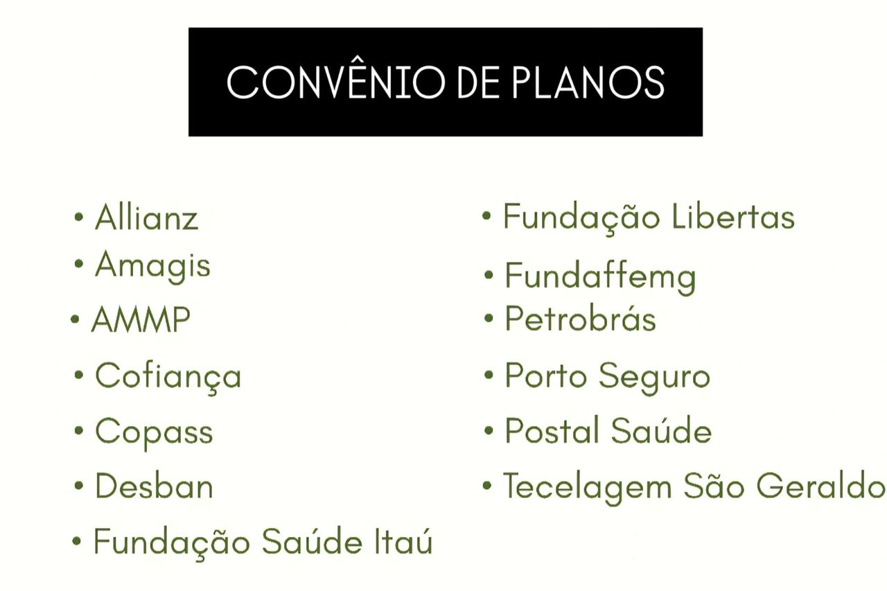 Bruno Barreto Ferreira-1