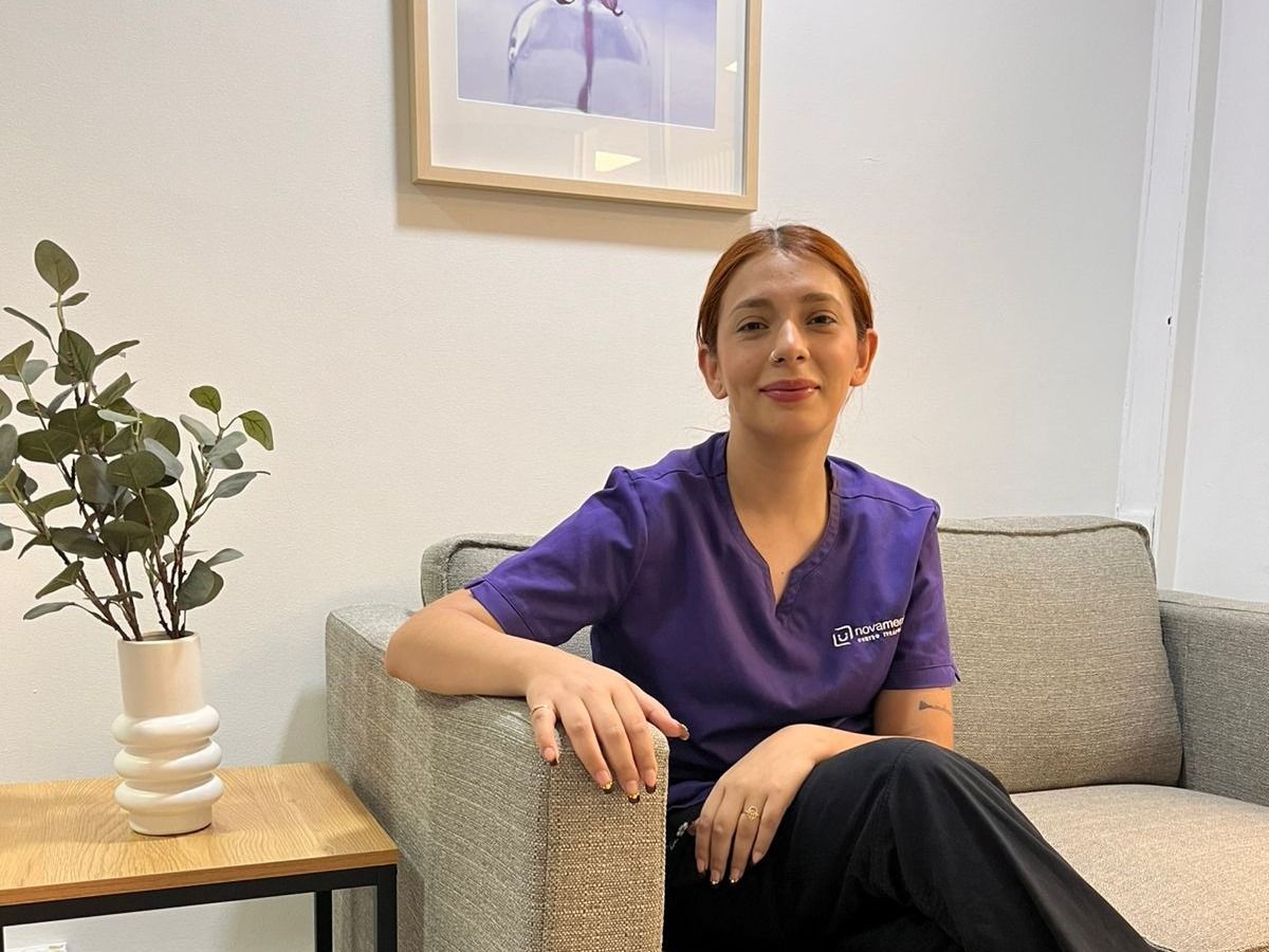 Carolina Andrea  Tapia Salgado-1