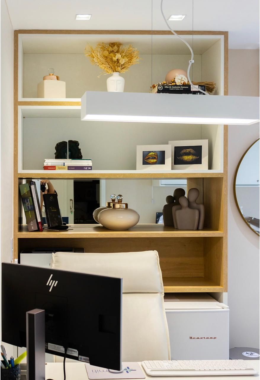 Cynthia Bomgiovanni-5