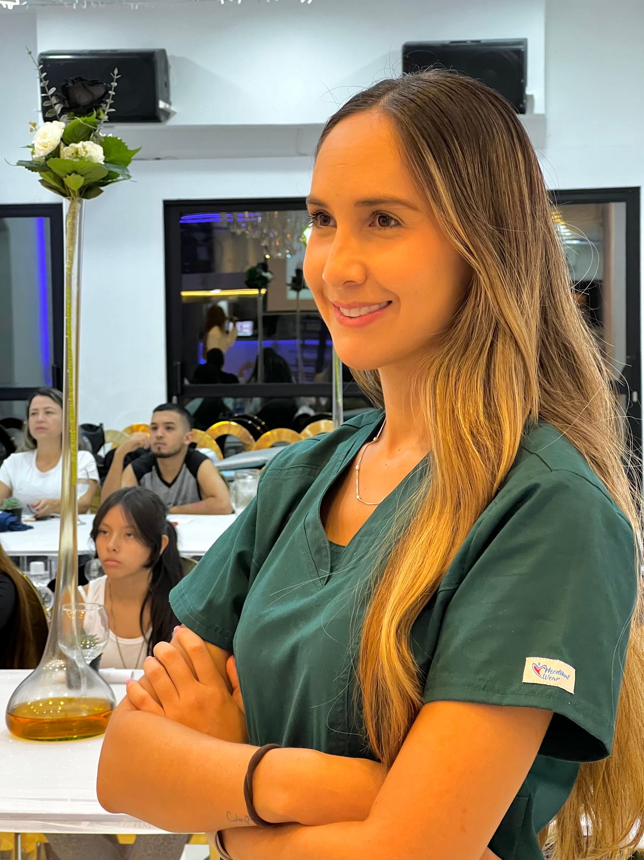 Valentina Narvaez-0