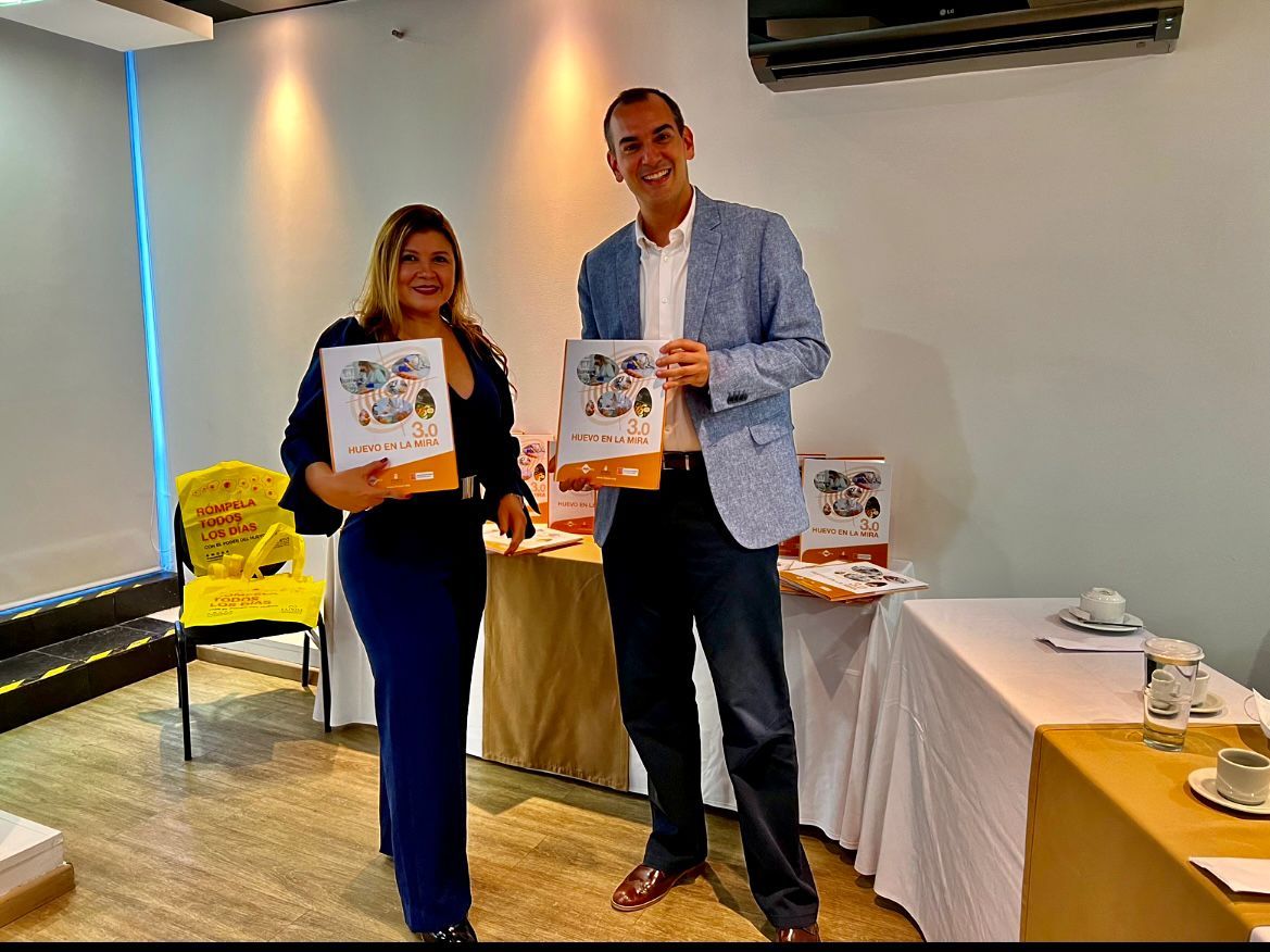 Sandra Yuliet Perez Castro-47