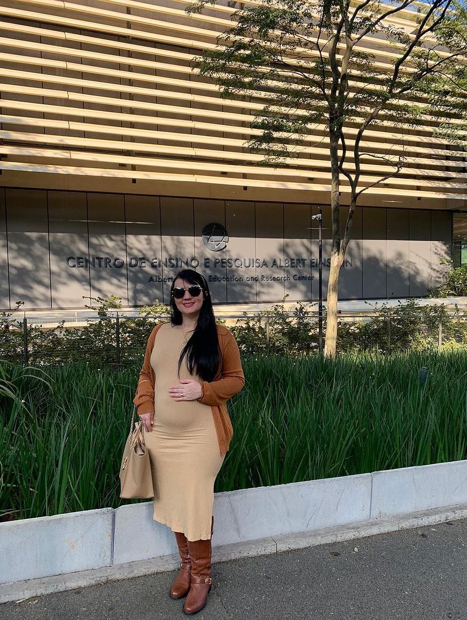 Georgiane Guimarães-5