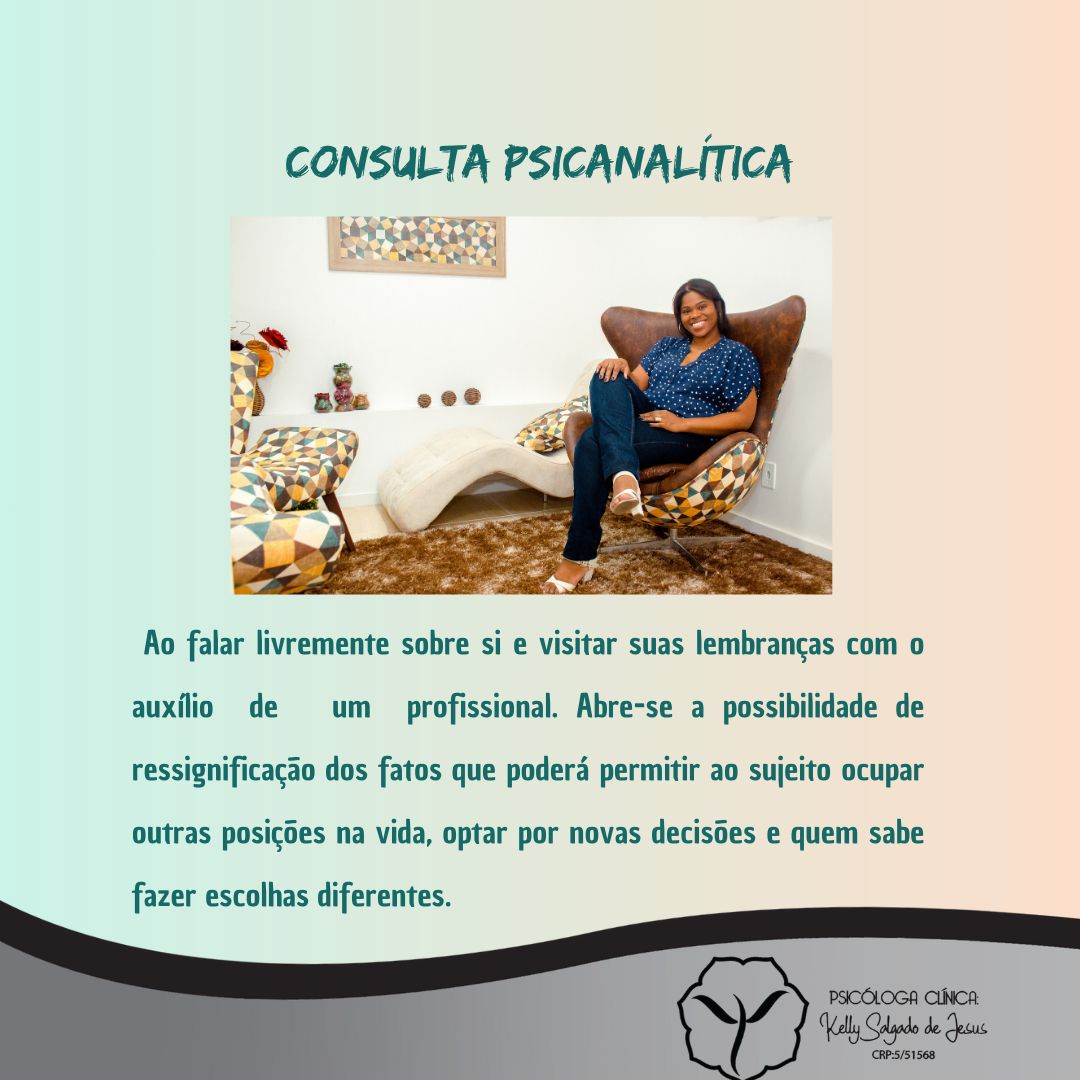 Kelly Salgado De Jesus-3