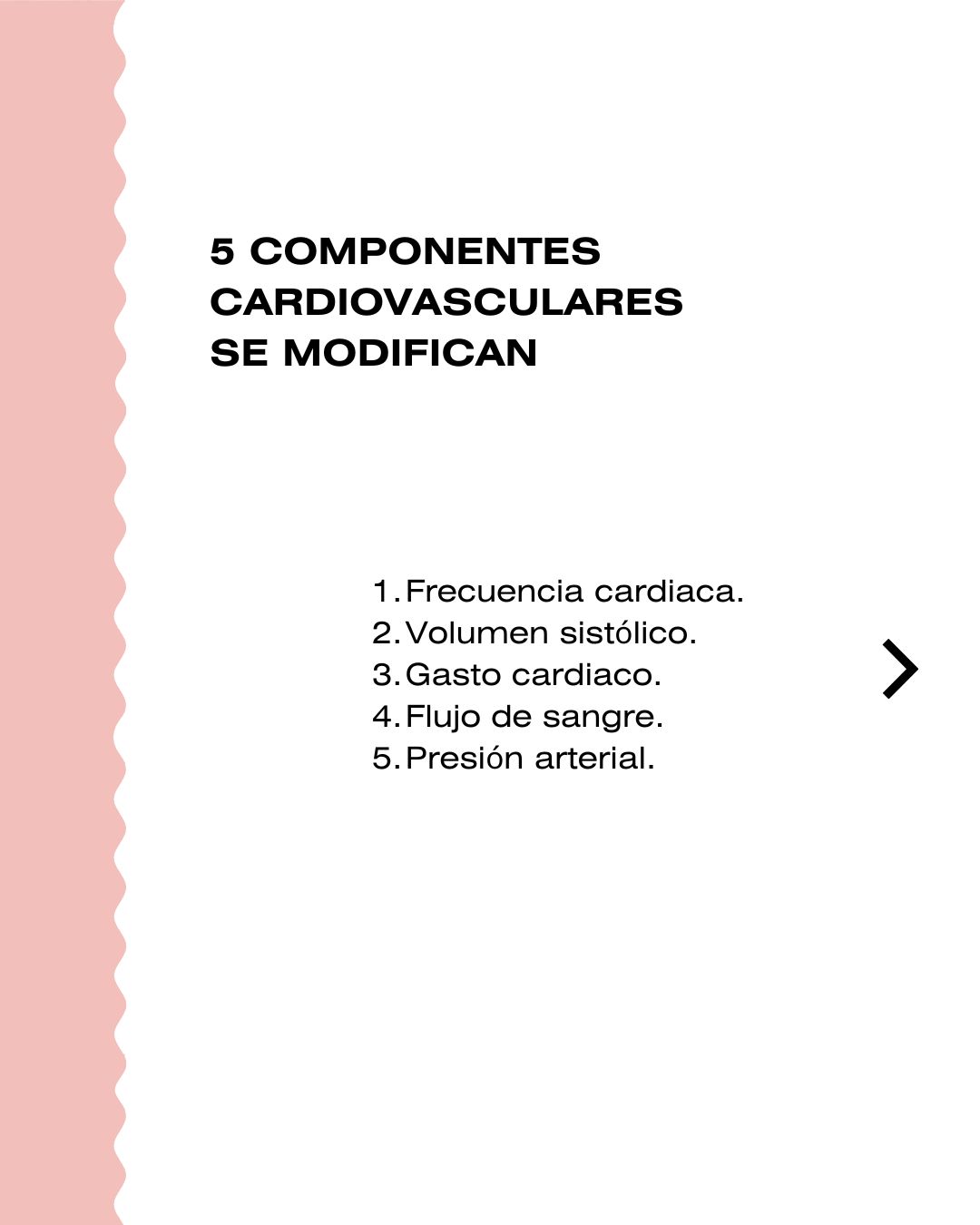 Cecilia Tomaz Torres-1