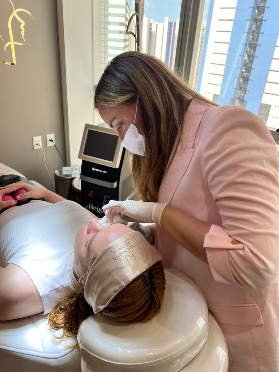 Nadja Damião De França-27