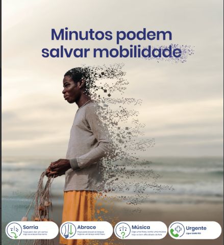 Adson Freitas De Lucena-0