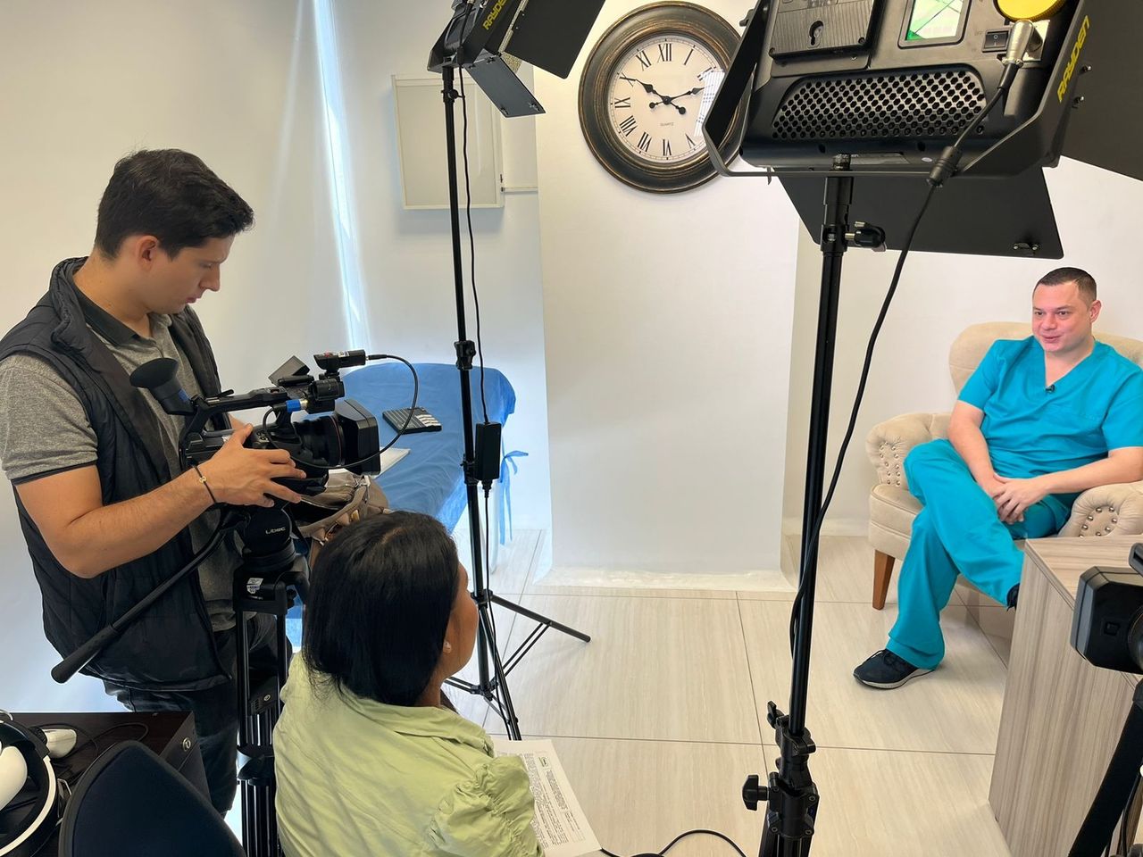 Juan Manuel Amado Martínez-32