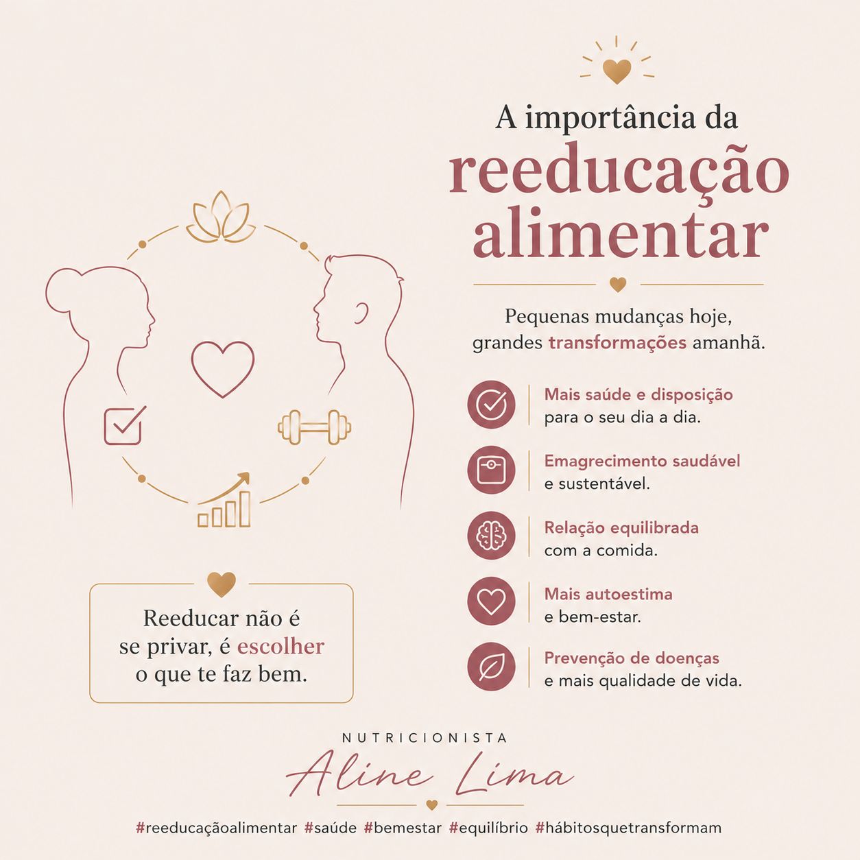 Aline Lima-2