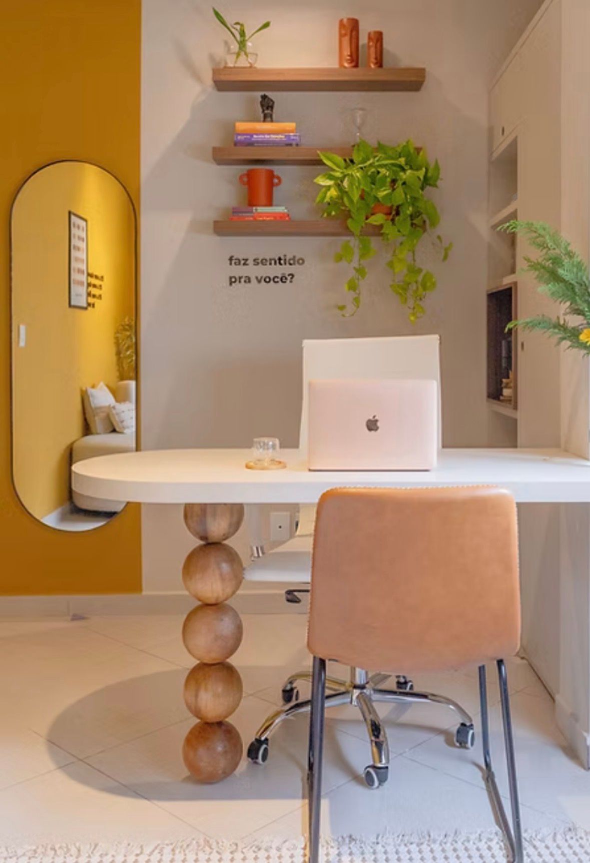 Camila Balbinot Nastri-1