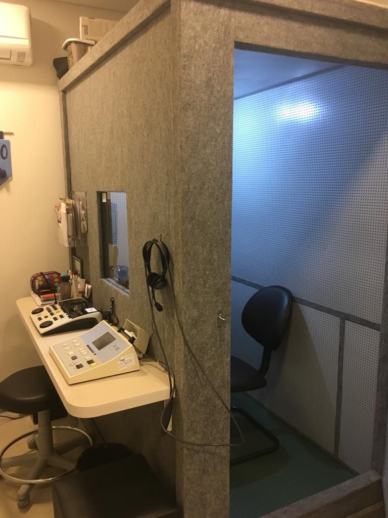 Carlos Alberto Ferreira Guidi-4