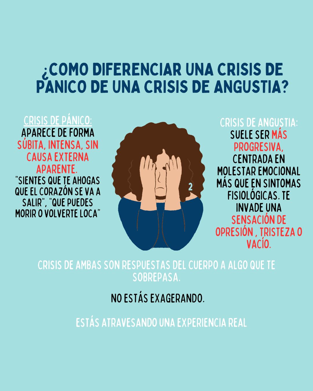 Jesús Figueroa Ramos-7
