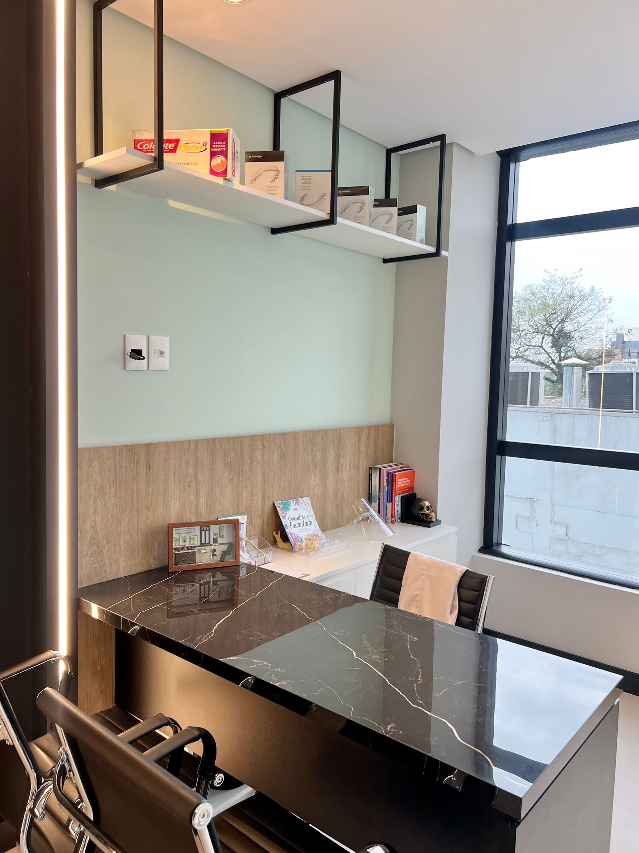 Laura Da Silva Veiga-10