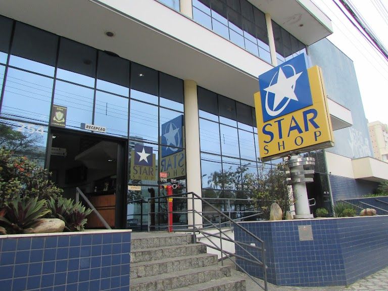 David Willian Nunes Nepomuceno-1