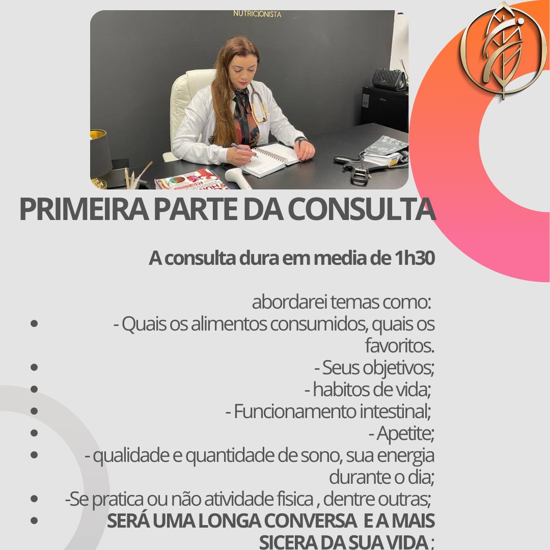 Francisca Ferreira-6