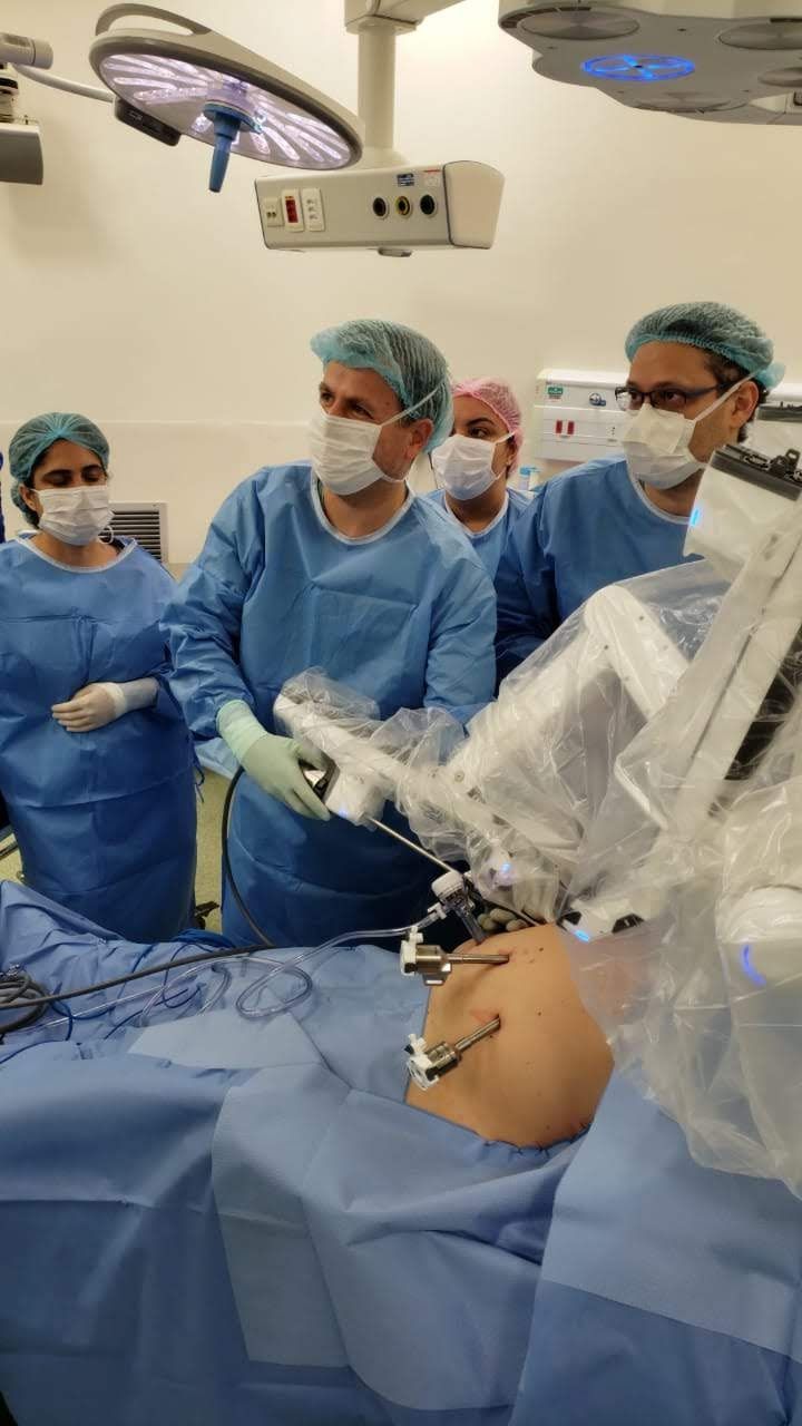 Patrick Salomão Scomparin-6