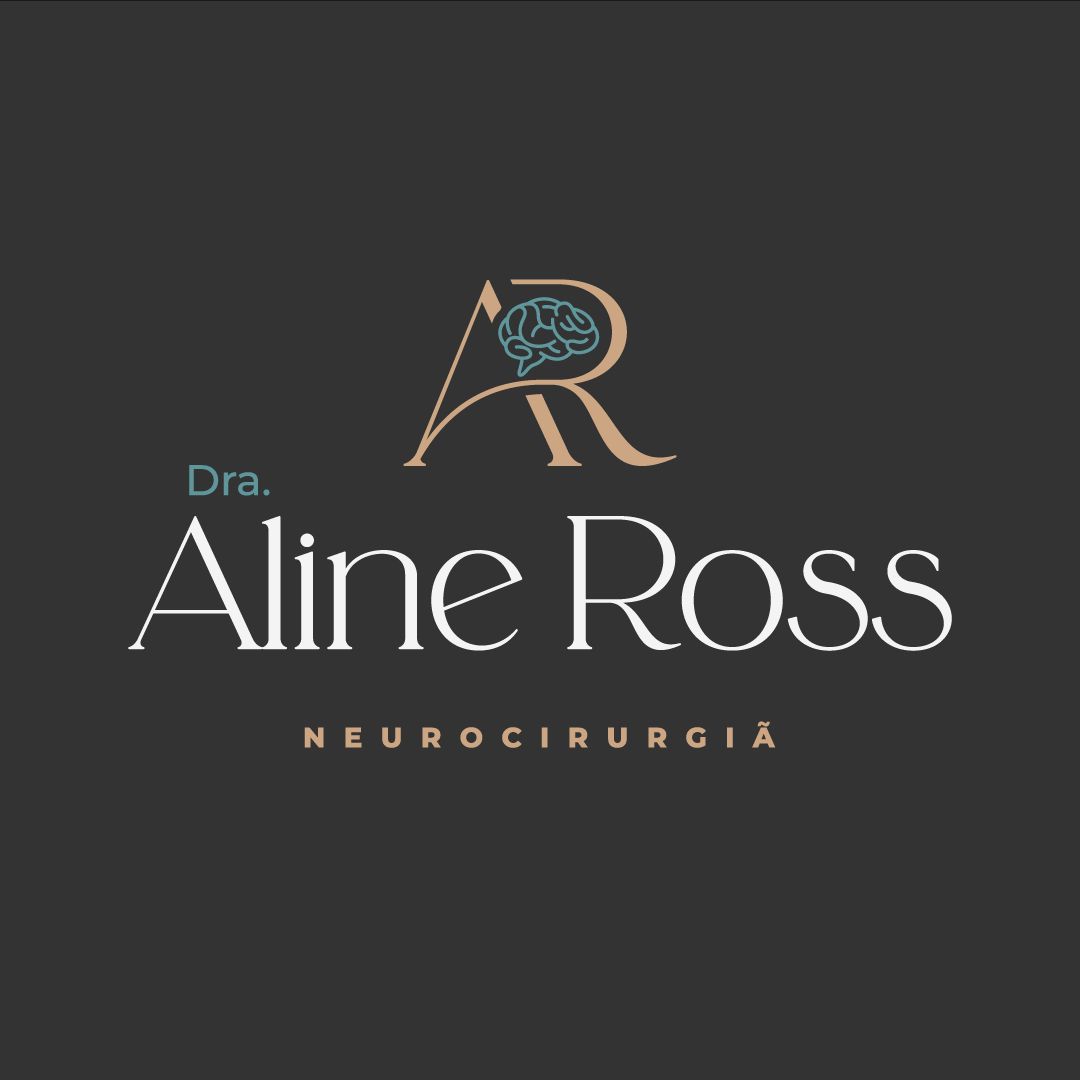 Aline Ross-0