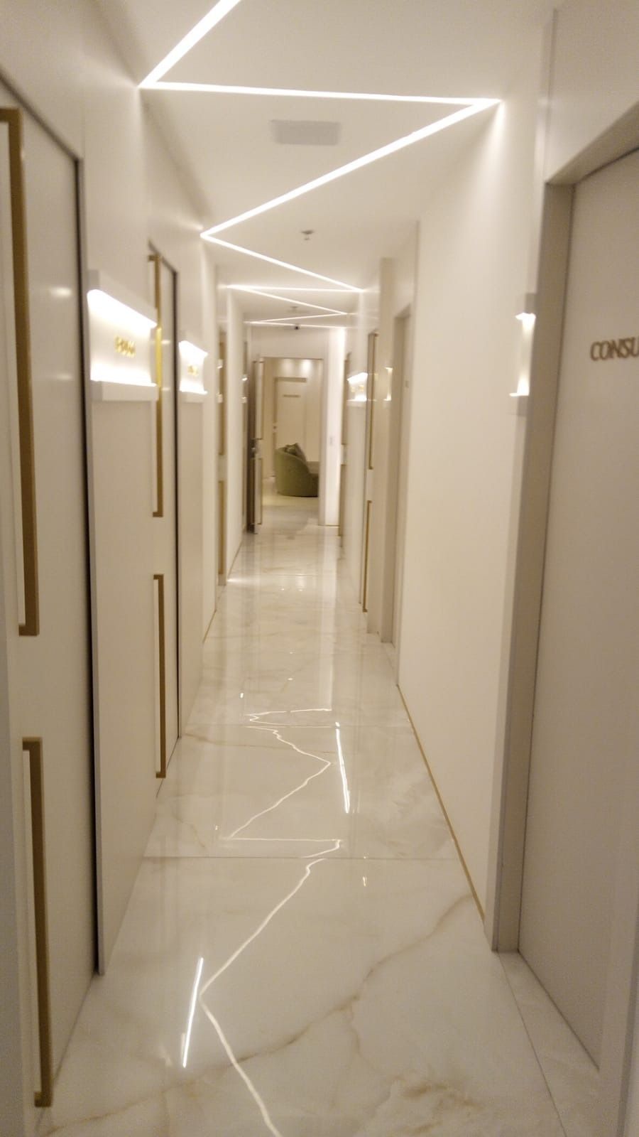 Irisângela Teixeira-1